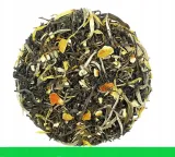 herbata-biala-arabella-100g-flavo-forma-lisciasta-marka-bez-marki