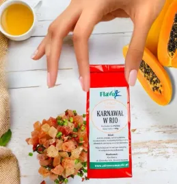 herbata-owocowa-karnawal-w-rio-100g-flavo