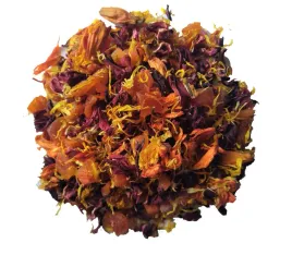 herbata-owocowa-morelove-100g-flavo