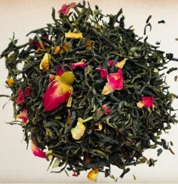 herbata-biala-roza-z-pomarancza-100g-flavo