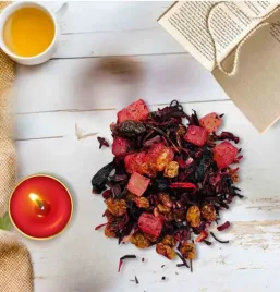 herbata-owocowa-wisniowo-rumowa-100g-flavo