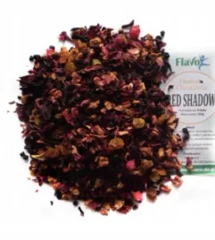 herbata-owocowa-red-shadow-100g-flavo