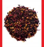 herbata-owocowa-red-shadow-100g-flavo-forma-inna