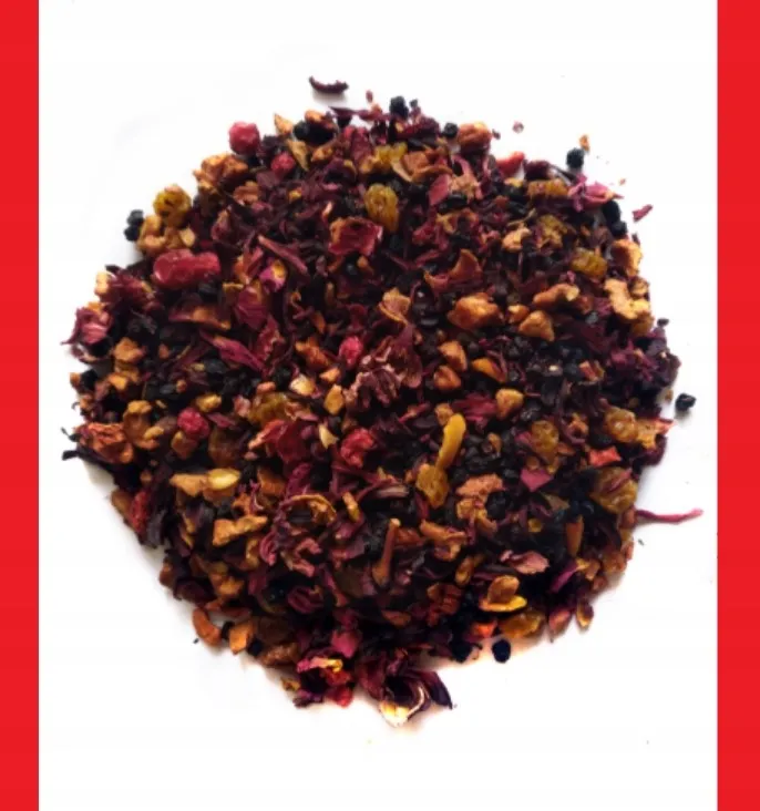 herbata-owocowa-red-shadow-100g-flavo