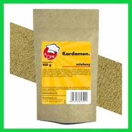 kardamon-zielony-mielony-100g-mr-cook