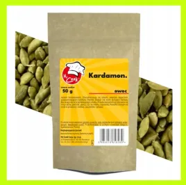 kardamon-zielony-owoc-50g-mr-cook