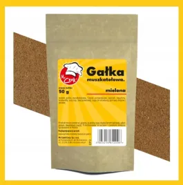 galka-muszkatolowa-mielona-50g-mr-cook