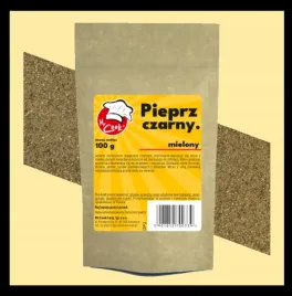 pieprz-czarny-mielony-100g-mr-cook-premium-line
