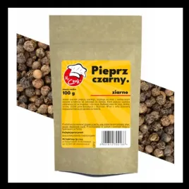 pieprz-czarny-ziarnisty-100g-mr-cook