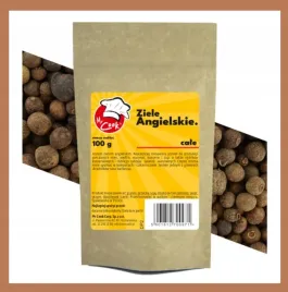 ziele-angielskie-100g-mr-cook-premium-line