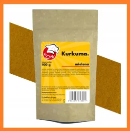 kurkuma-mielona-100g-mr-cook-odpornosc