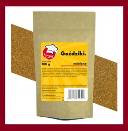 gozdziki-mielone-100g-mr-cook