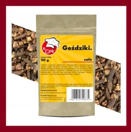 gozdziki-cale-suszone-50g-mr-cook