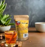 gozdziki-cale-suszone-50g-mr-cook-marka-mr-cook-corp