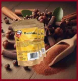 gozdziki-cale-suszone-50g-mr-cook-cechy-dodatkowe-weganskie-wegetarianskie