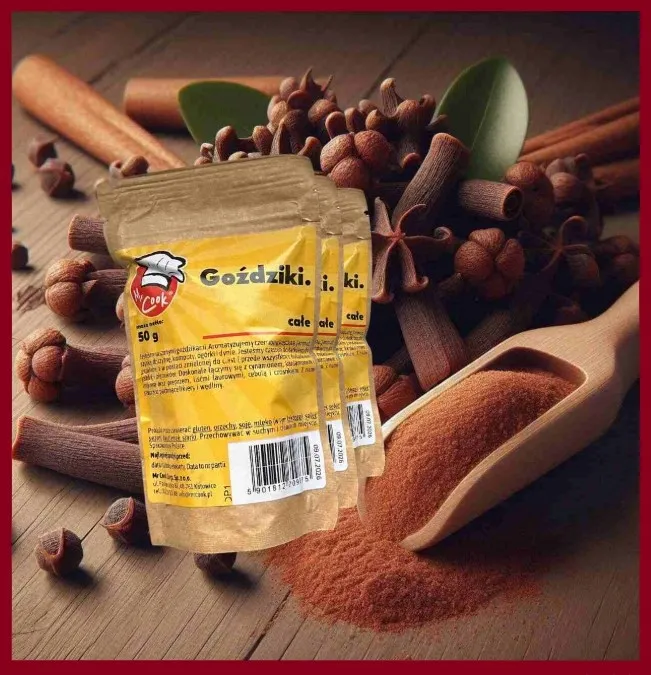 gozdziki-cale-suszone-50g-mr-cook
