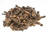 gozdziki-cale-suszone-50g-mr-cook-certyfikat-brak