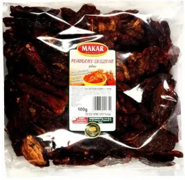pomidory-suszone-makar-500-g-na-sloncu
