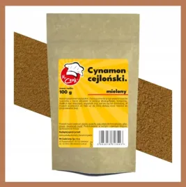 cynamon-cejlonski-mielony-100g-mr-cook