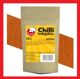 chilli-mielone-indyjskie-100g-premium-line-mr-cook