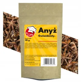 anyz-gwiazdzisty-caly-premium-line-35g-mr-cook