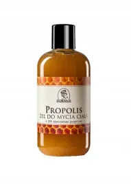 propolis-zel-do-mycia-ciala-korana-300-ml