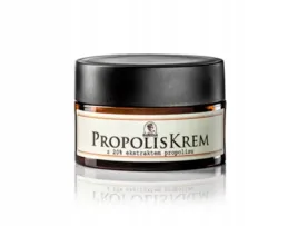 krem-propolis-do-twarzy-korana-na-dzien-50-ml