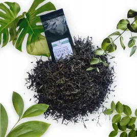herbata-zielona-yunnan-green-superior-premium-200g-flavo