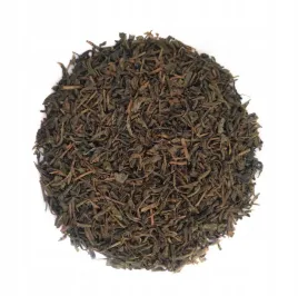 herbata-zolta-huang-da-cha-100g-flavo