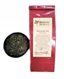 herbata-zolta-huang-da-cha-100g-flavo-forma-lisciasta