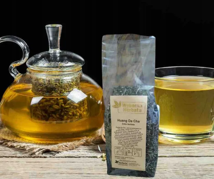 herbata-zolta-huang-da-cha-100g-flavo-marka-bio-flavo