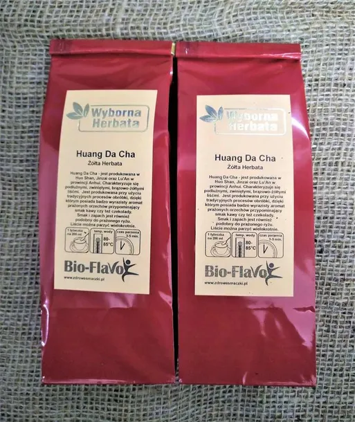 herbata-zolta-huang-da-cha-100g-flavo-stan-nowy