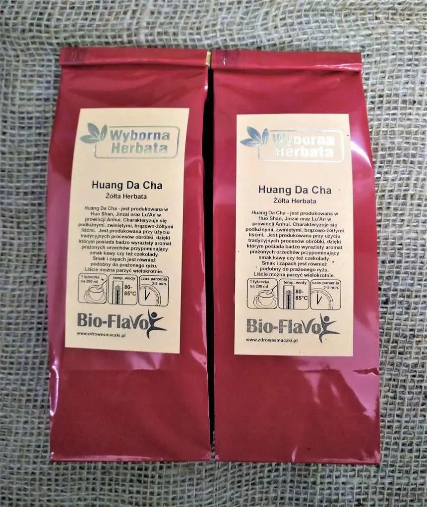 herbata-zolta-huang-da-cha-100g-flavo