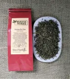 herbata-zolta-huang-da-cha-100g-flavo-forma-lisciasta-marka-bio-flavo