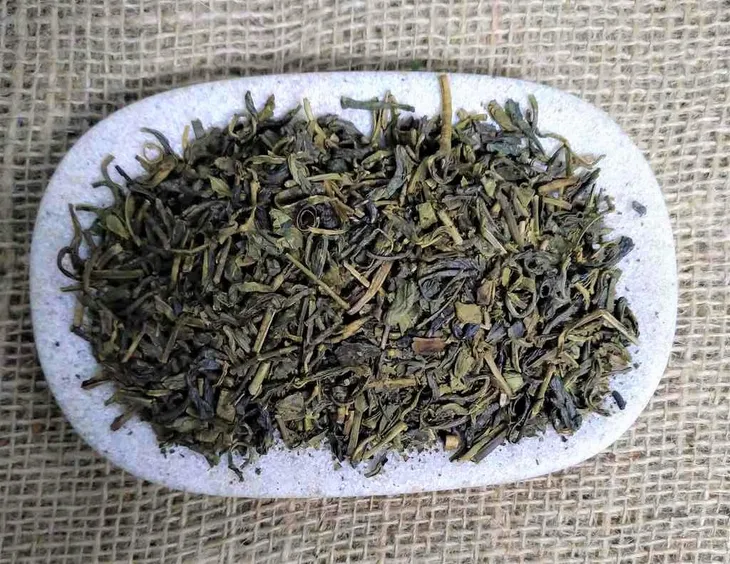 herbata-zolta-huang-da-cha-100g-flavo-forma-lisciasta-kod-producenta-kb-her-zol-hu-da-100g