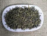 herbata-zolta-huang-da-cha-100g-flavo-forma-lisciasta-kod-producenta-kb-her-zol-hu-da-100g