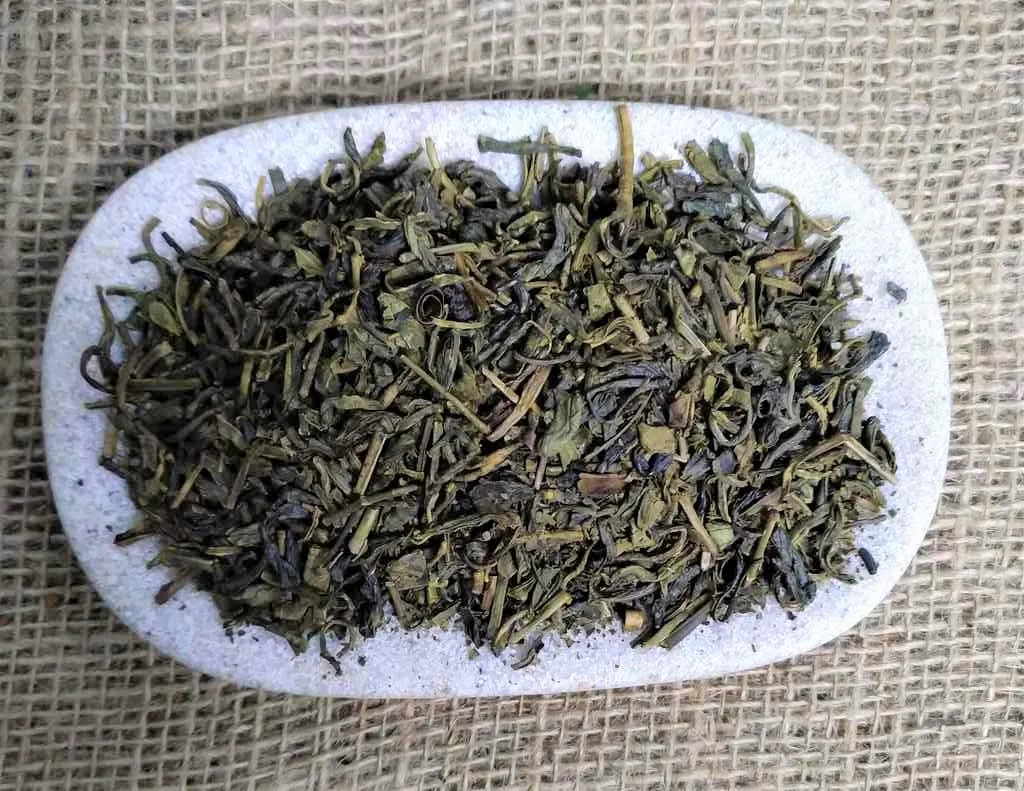 herbata-zolta-huang-da-cha-100g-flavo