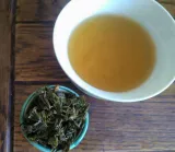 herbata-zolta-huang-da-cha-100g-flavo-marka-bio-flavo-forma-lisciasta