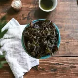 herbata-zolta-huang-da-cha-100g-flavo-marka-bio-flavo-stan-nowy