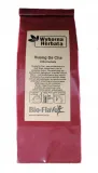 herbata-zolta-huang-da-cha-100g-flavo-marka-bio-flavo-kod-producenta-kb-her-zol-hu-da-100g