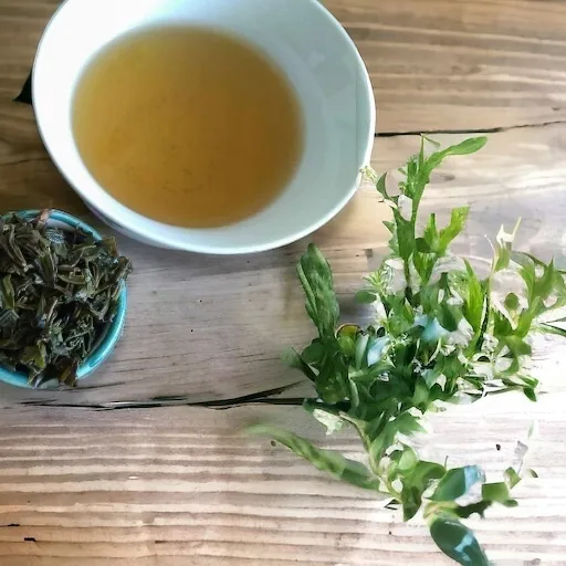 herbata-zolta-huang-da-cha-100g-flavo-stan-nowy-forma-lisciasta