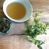 herbata-zolta-huang-da-cha-100g-flavo-stan-nowy-forma-lisciasta