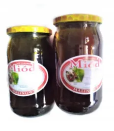 miod-malinowy-1100g-polski