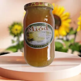 miod-mniszkowy-1100g-polski-sam-smak