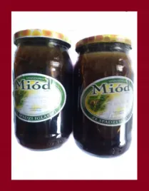 miod-spadziowy-iglasty-1100g-z-polski