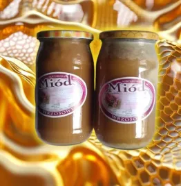 miod-wrzosowy-z-polski-1100g