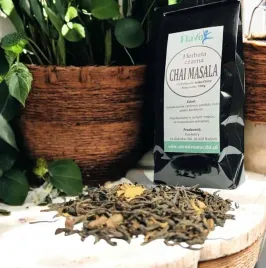 herbata-czarna-chai-masala-100g-flavo