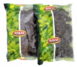 sliwki-suszone-bez-pestek-1kg-makar