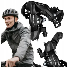 przerzutka-tylna-shimano-tourney-6-7-rz-rd-ty300d