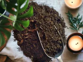 herbata-pu-erh-premium-100g-flavo-czerwona